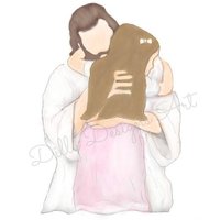Worship God ✞ (@praisegodfirst) 's Twitter Profile