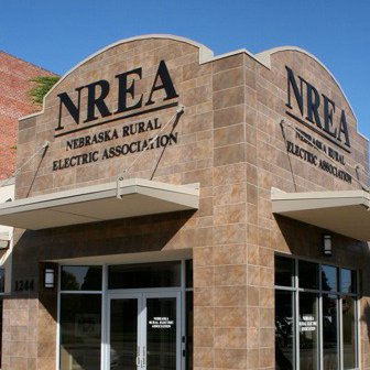 NERuralElectric's profile picture. The Nebraska Rural Electric Association (NREA) is the private non-profit trade association for 33 rural electric systems in the great State of Nebraska.