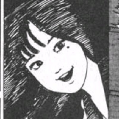 toumier_'s profile picture. 화장품을 좋아해요.