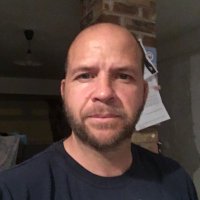 Richard Shuker (@shukerrichard) 's Twitter Profile