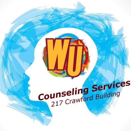 Providing quality mental health services to the students of Winthrop University