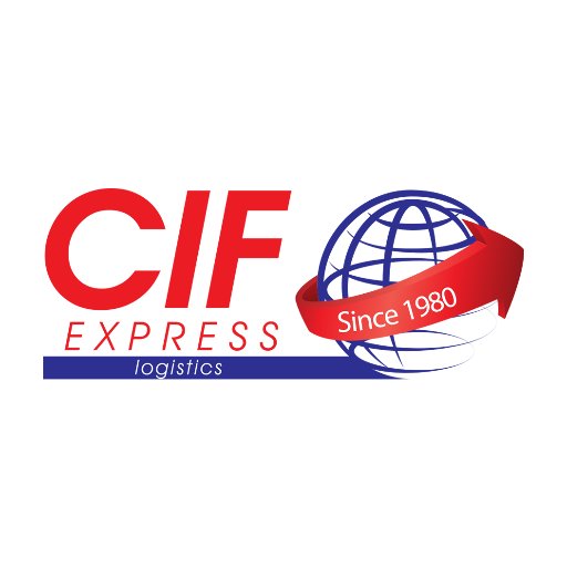 cifexpress panama