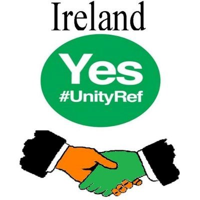 Irish_Ulster Profile Picture
