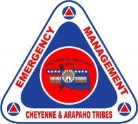 Cheyenne - Arapaho Tribes Emergency Management