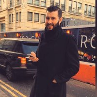 Jake Malbasa (@jakemalbasa) 's Twitter Profile Photo Jake Malbasa (@jakemalbasa) 's Twitter Profile Photo