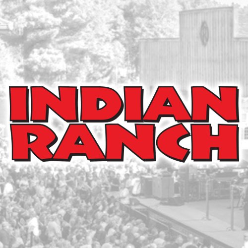 Indian Ranch concerts on Lake Chargoggagoggmanchauggagoggchaubunagungamaugg. Ask about banquet facilities, campground, more. Family owned/operated since 1946.