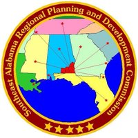 Southeast Alabama Regional Planning & Dev Com (@searpdc) 's Twitter Profile
