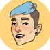 Elliot (@artlliot) Twitter profile photo Elliot (@artlliot) Twitter profile photo