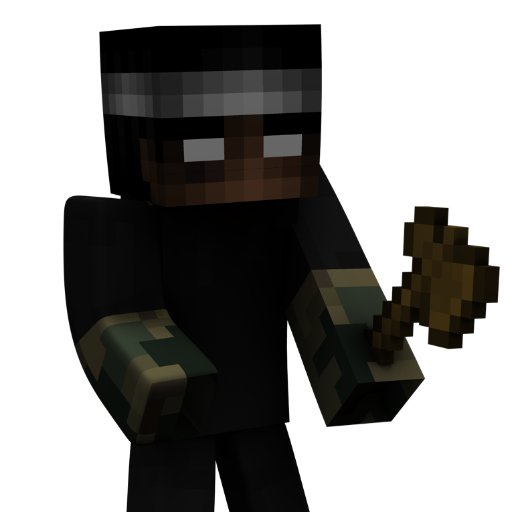 FlowerPowerrrr_'s profile picture. Gamer minecraft - Funcraft

A LA RECHERCHE DE TEAM