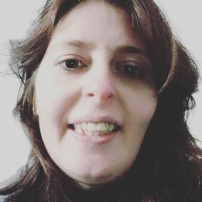 MariaEl21540306's profile picture. Mi personalidad es única