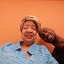 Earl Calloway - @EC_Eleven11 - Twitter