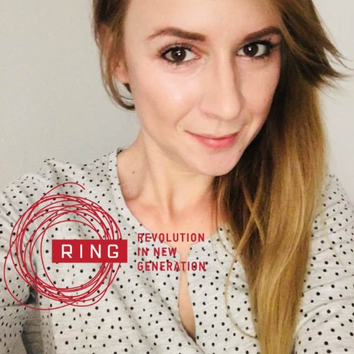 JanetkaRita1's profile picture. 