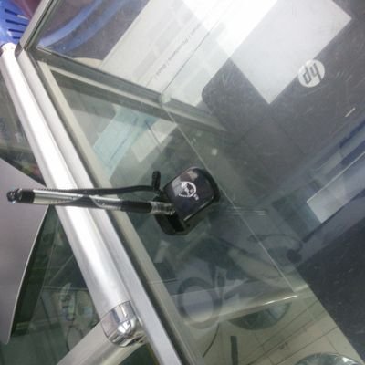 Abdisalaam50's profile picture. Sports