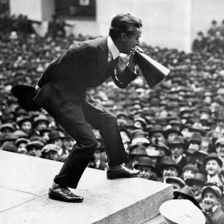 CharlieInvest's profile picture. Investor / Retweeter