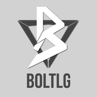 Hi my name is Bolt LG i stream everyday on youtube, i treat it as my job i really enjoy streaming, I play zombies