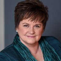 Connie White Delaney (@conniewdelaney) 's Twitter Profile