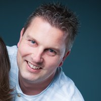 Michel (@michel_dirven) 's Twitter Profile