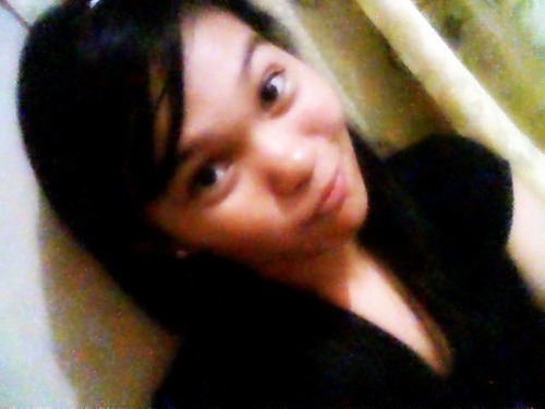 iamJonette's profile picture. 