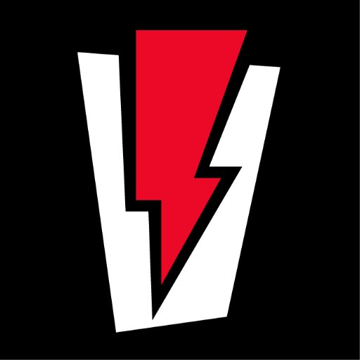 RedStorm Profile Picture