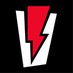 Red Storm (@redstorm) Twitter profile photo Red Storm (@redstorm) Twitter profile photo