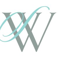 Sophisticated Woman (@swmag) 's Twitter Profile