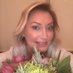 Beril Öztunalı (@beryll_oz) Twitter profile photo Beril Öztunalı (@beryll_oz) Twitter profile photo