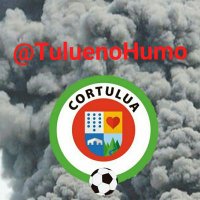 Humo Tulueño(@TuluenoHumo) 's Twitter Profile Photo