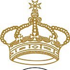 SirJamesKoM's profile picture. US/UN Special Envoy at Large. Provides Business Diplomacy Services for: Commerce, Enterprise, Law Firms, Banks & Special Projects. Not a Lobbyist.