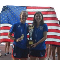 Kate Ward (@kate_ward2) 's Twitter Profile