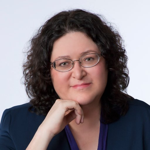 Speaker/trainer, Author of Lessons from the Music Room. Elem General Music Teacher guru. Level III Orff certified. Choral director. Drama geek. Puppets rock!