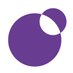 ITN CONTRA (@itn_contra) Twitter profile photo
