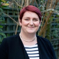 Jude Mckaig (@jude4lg) 's Twitter Profile Photo