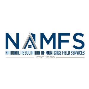 NAMFS Profile Picture