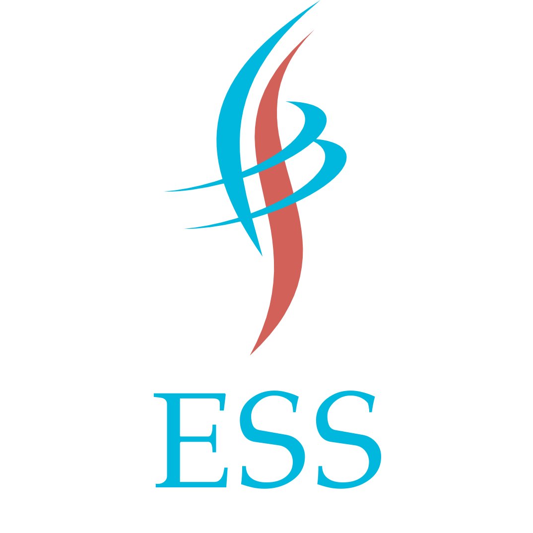 Catering equipment repair, service and installation.