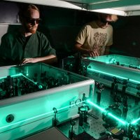 Dukovic Lab (@dukoviclab) 's Twitter Profile