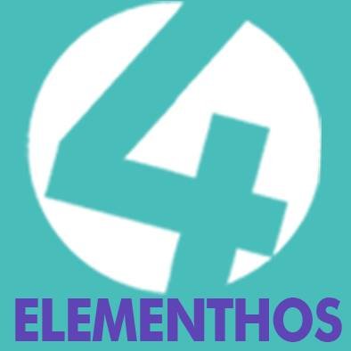 4 Elementhos