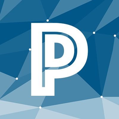 PropellerMovies's profile picture. Hello Friends! Welcome to the official Twitter page of Propeller - Movie News and Reviews! Be sure to check here for the latest reviews and podcast episodes!