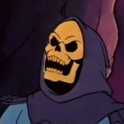 derar_ababneh's profile picture. homo sapien.