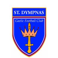 St Dympnas GFC (@stdympnasgfc) 's Twitter Profile