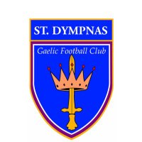 St Dympnas GFC(@StDympnasGFC) 's Twitter Profileg