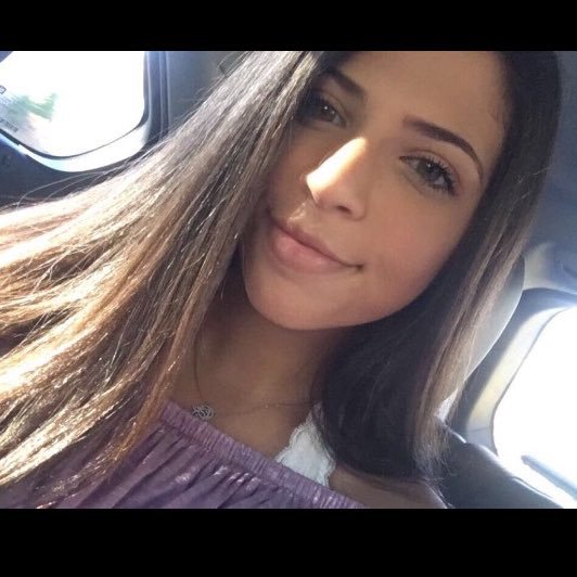 lizzycohen6's profile picture. 