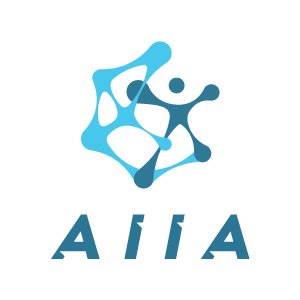 AI Impact Alliance
