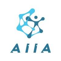 AI Impact Alliance(@AIIAorg) 's Twitter Profile Photo