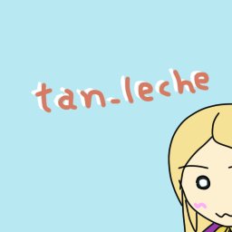 tan_lecheさんのプロフィール画像