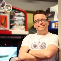 Gaming Debugged(@gamingdebugged) 's Twitter Profile Photo