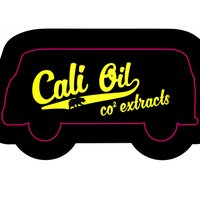 Cali Oil (@calioildelivery) 's Twitter Profile