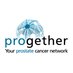 Progether (@progether) Twitter profile photo Progether (@progether) Twitter profile photo