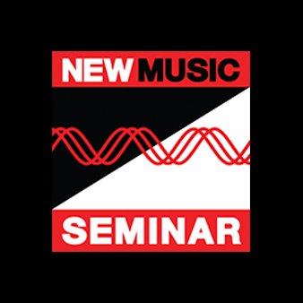 NMS is a distinguished #music series of high-level music business seminars for artists and businesses.
