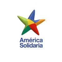 América Solidaria Uy(@AmerSolidariaUy) 's Twitter Profile Photo