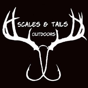 Hunting & Fishing of all techniques. Follow our hunting and fishing adventures #BEPRIMAL #scalesNtails #Hunting #Fishing 🎣🏹IG:@scalesandtailsoutdoors